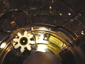 Customer Image, click to open customer review