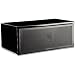 MartinLogan Motion 30 Gloss Black Center Channel Loudspeaker