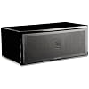 MartinLogan Motion 30 Gloss Black Center Channel Loudspeaker