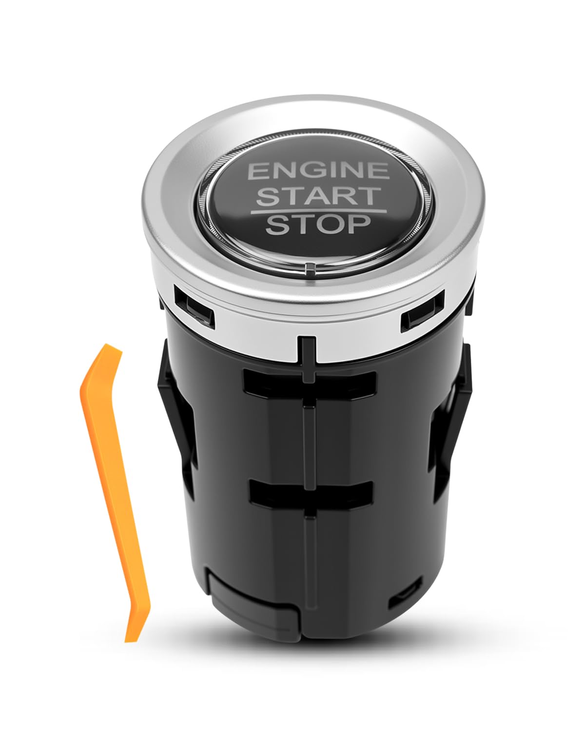 Amazon.com: Ignition Starter Switch Fit for Honda Pilot Ridgeline