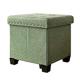 Siège robuste pour enfants et adultes - Le banc est robuste avec une plaque MDF fiable pour la stabilité - Un dossier robuste offre un confort supplémentaire en position assise - Supporte un maximum de 100 kg