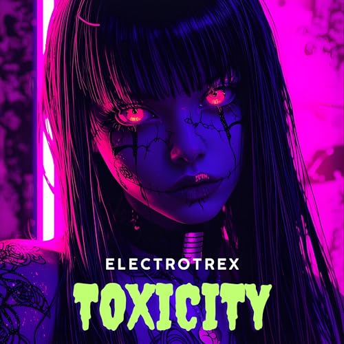 Toxicity