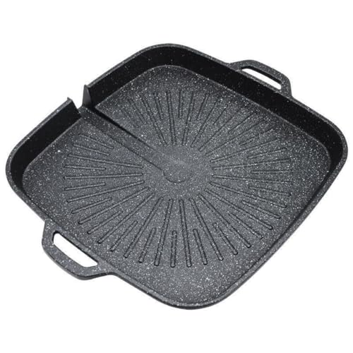 Mearrineser TMvTp ēv[g lp^ IHEKXΉ ro SĂ J[It BBQ o[xL[ Jbg ƒp (lp^)