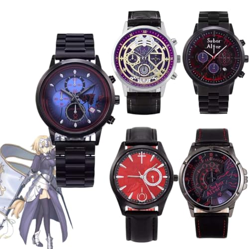 Fate/stay night �r���v ���� �N�H�[�c �t�F�C�g ����z �Z�C�o�[ �ԋˍ� �O�b�Y �h�����v �������� �y�� �l�C �ʋ� �ʊw �L�O�i �v���[���g (�F-A) [���s�A���i]