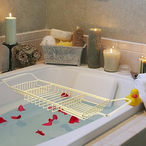 Bandeja escurridora ajustable para optimizar fregaderos domésticos de diseño 5