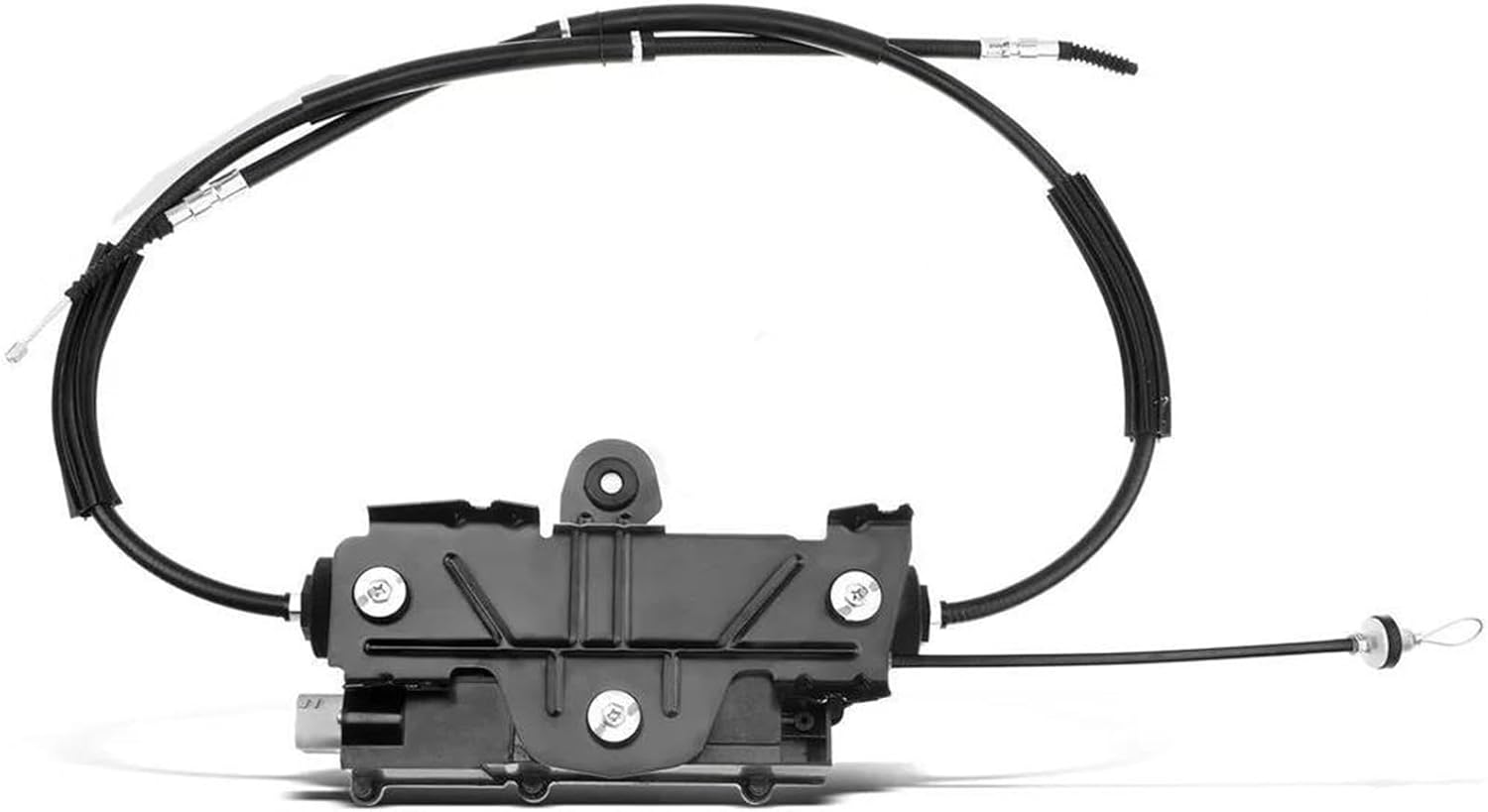 電動パーキングブレーキモーターモジュールに適合するF01 F02 F03 F04 730i 740i 750i 2009-2015