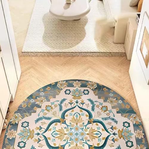 [NHYGDY] փ}bg Op DƂ hA}bg k CeA ~ ϖՐ J[4 ͗lւ p  hJr Ɩp  `   z 60*90cm RۖhL ϖՐ g[Ή I[V[YKp 