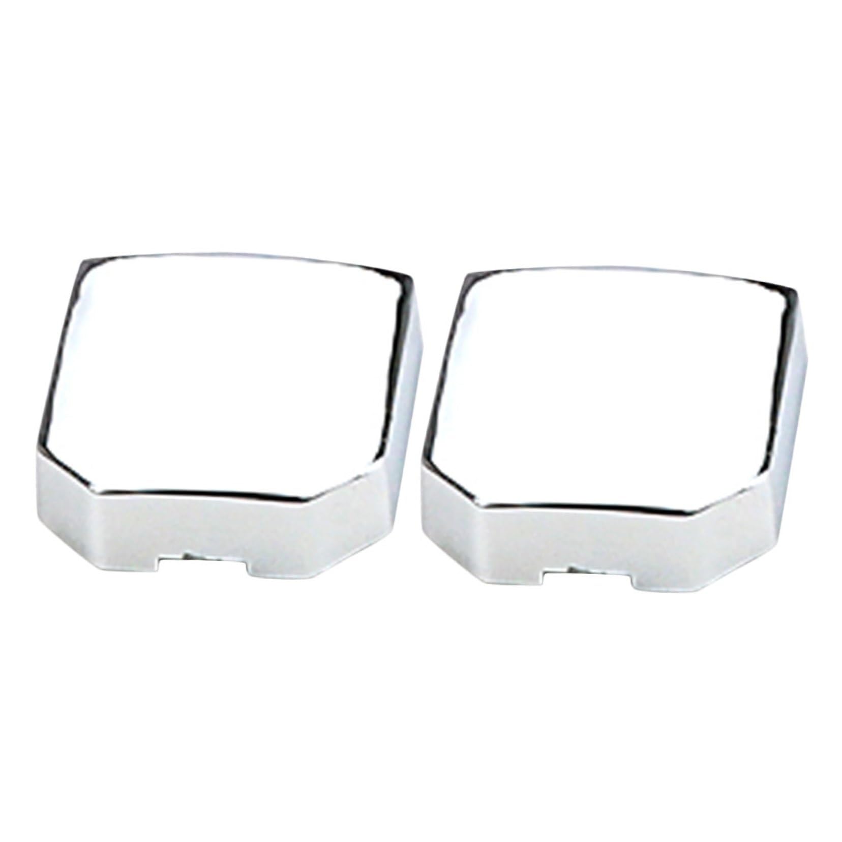 HEMOTON 10 Piezas Metrónomo Deslizador Accesorios De Metrónomo Metrónomo Bloque Deslizante Metrónomo Bloque Suministros De Violín Piezas De Metrónomo Tempo Metrónomo Piano Metrónomo
