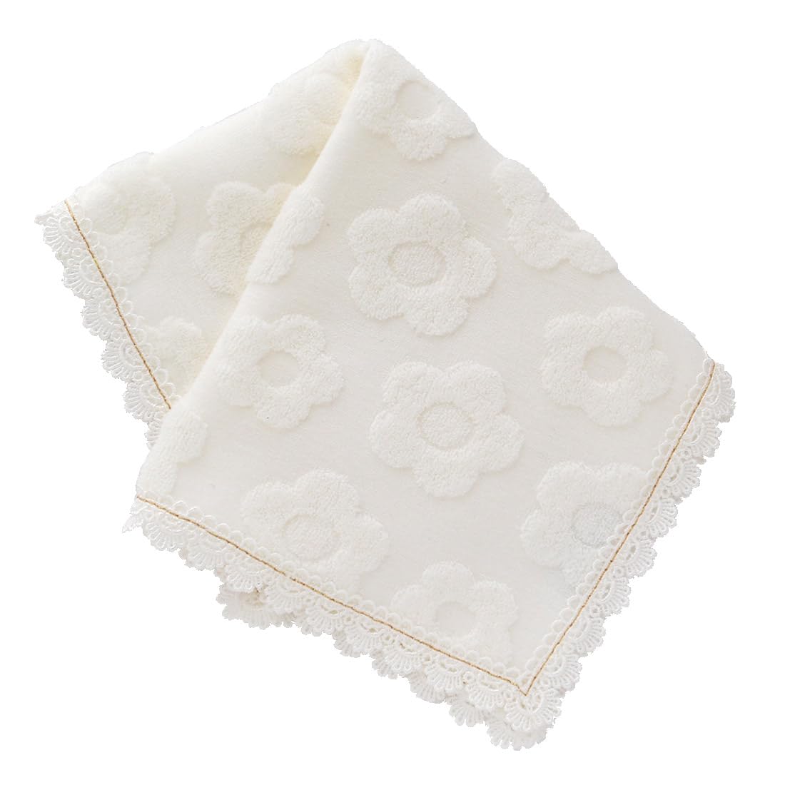 Cu89 マリークワント ハンガ 3個 +おまけ Cu89 マリークワント ハンガ 3個 +おまけ - メルカリ