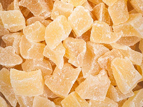 Image of Miltop Dried Ginger, 200gm