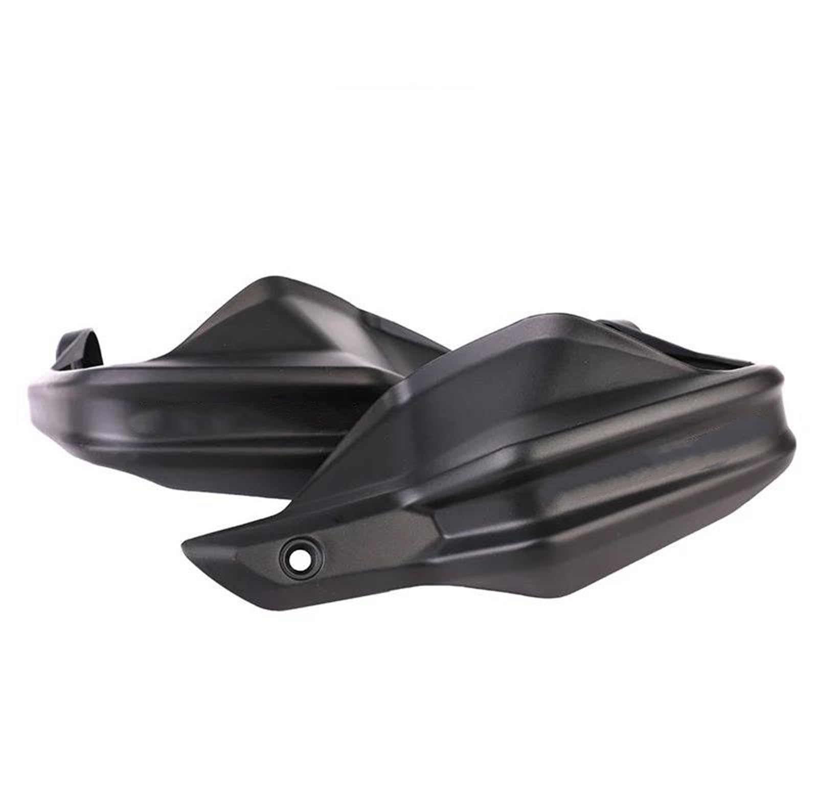Schutzausrüstung Lenkerschutzabdeckung, Motorrad-Windschutzhandprotektoren, Schutzausrüstung Für Y&amaha MT-07 FZ-07 2014-2023 Teile