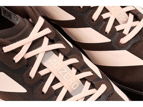 Image of Adidas Womens Adizero Evo Sl W