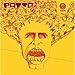 Patto