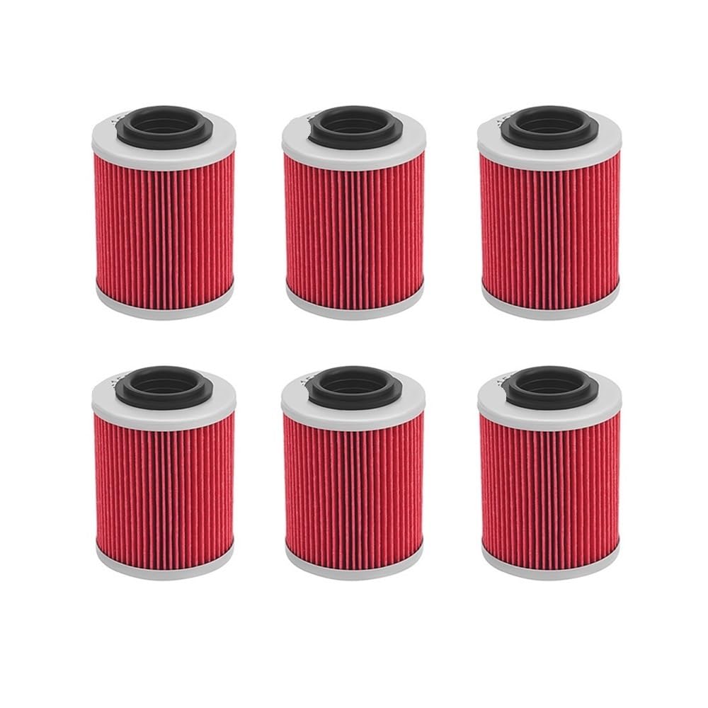 Detergente for filtro olio moto adatto for 400 450 500 570 650 700 800 850 425