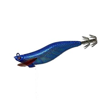 キーストン リボルト ジェットチェイサー 2.5号 19gティップラン ジェットチェイサー2.5号（19g） – Keystone Direct Shop