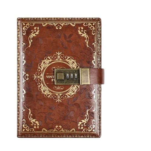 Ghbunuz B6 �p�X���[�h�m�[�g�A�r���e�[�W���_�C�A���[�A���t���蒠�APU���U�[�A112�y�[�W�A100g�����A�V���N�u�b�N�}�[�N�A3���_�C�������A�����v���\���A�����J���[�W�J�AA4��r�T�C�Y�L�ځA�M�t�g�Ή� (B6�i�`�F�X�i�b�g�u���E���j)