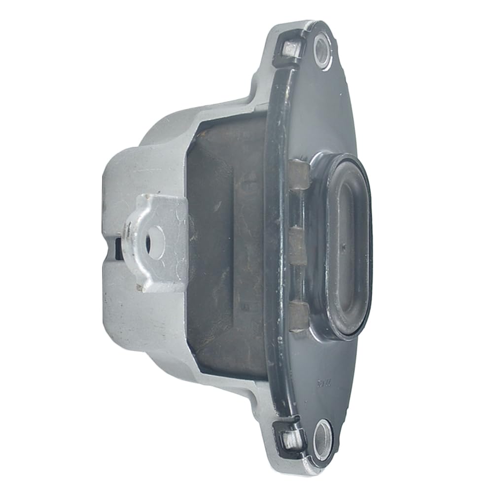 Amazon.com: KACEPAR OE: 95418203, Compatible with Buick Encore 1.4 