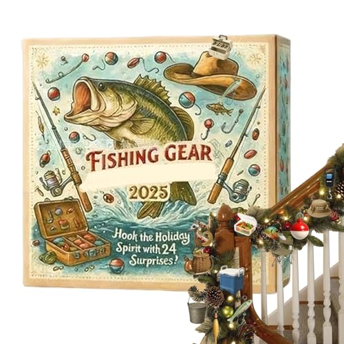 NX}XJ_[AhxgI[igA2DtBbVOMAzf[JEg_EA24JEg_E݂艺AƑAFlAԂ̃obN~[A؂̕ǂƃhÃfBXvĈ߂̃NGCeBuȃzf[AhxgB