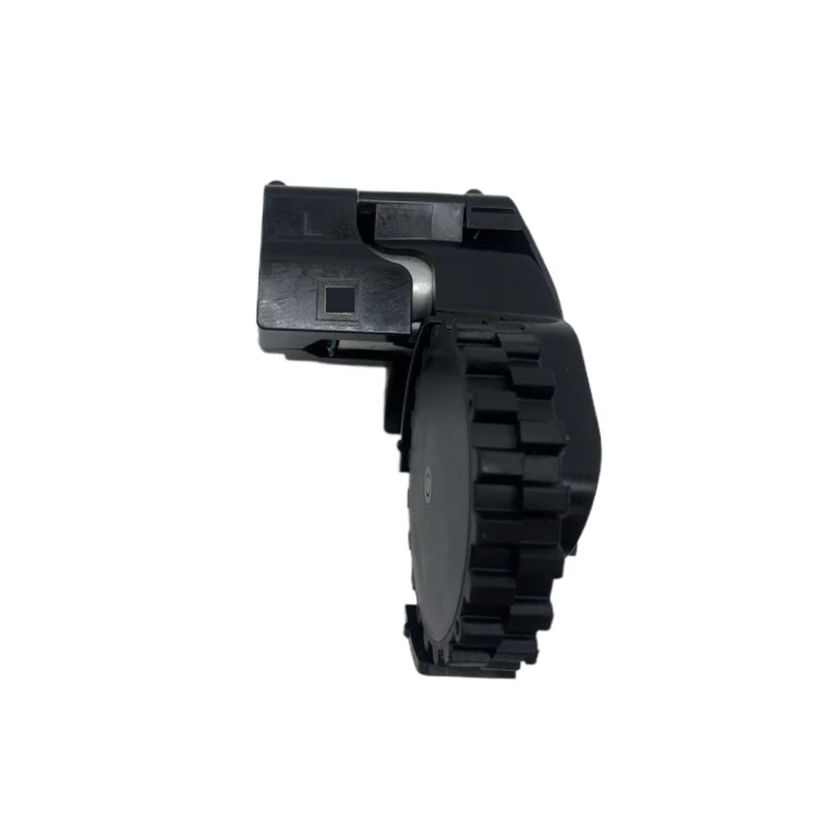AIHDBCL Compatible For XiaoMi，Compatible For Dreame， Wheel