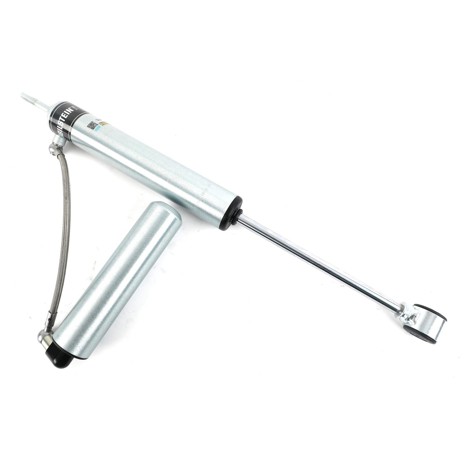 Bilstein BIL B8 5160 Series Shocks