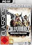 call of juarez gunslinger download  Call of Juarez 2 - Bound in Blood
