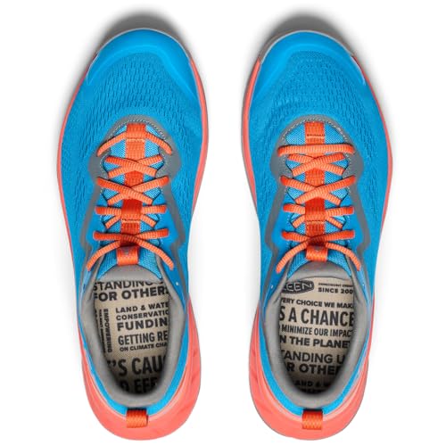 Image of KEEN Versacore Speed