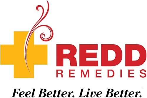 Miniatura 8 de Redd Remedies, Bone Health Advanced, apoyo natural con calcio y vitamina K2, 120 cápsulas