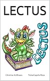  LECTUS: El dragón
