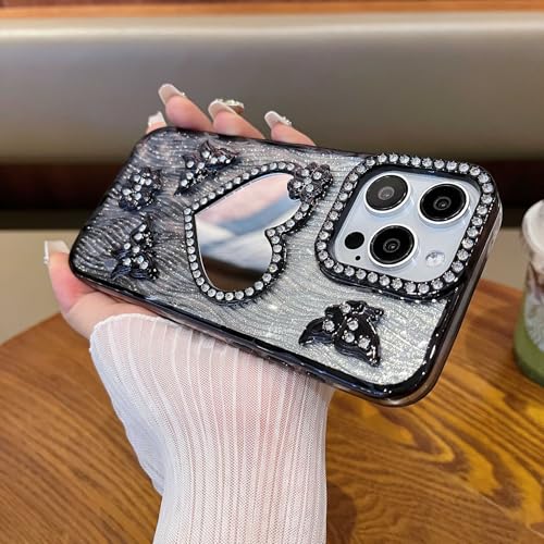 iPhone12 �p �P�[�X ���炫�� �n�[�g ���ʃf�U�C�� �N���A ���b�L���H �������h���� ���킢�� �L���L�� ���� �����ӂ���12�P�[�X �ϏՌ� ���ɂ��� �� �t���J�o�[ �L���L���f�R �f�R �X�}�z�P�[�X 12 ���̎q ���� �l�C �����h�~ �u���b