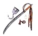 FunWorld  Caribbean Pirate Accessory Kit