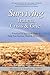 Surviving Trauma, Crisis & Grief: Practical & Spiritual Steps To Help You Survive, Heal & Help Others