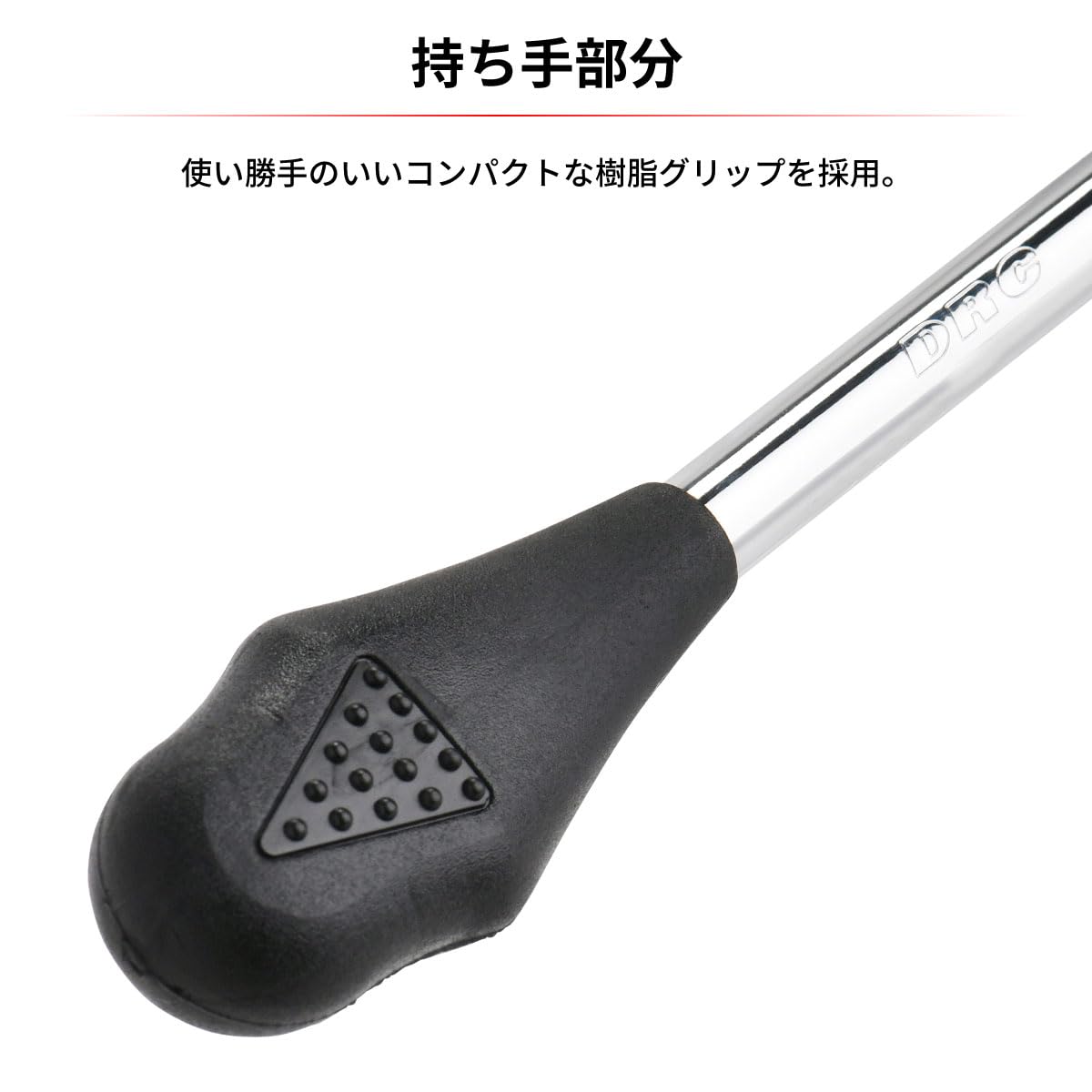 【極美品最安値】ブロリー TEST-012 ローダー付き　ダイバーズ ドラゴンボールスーパーダイバーズ TEST-012 SR ブロリー