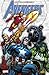 Produktbild Avengers Collection: Avengers