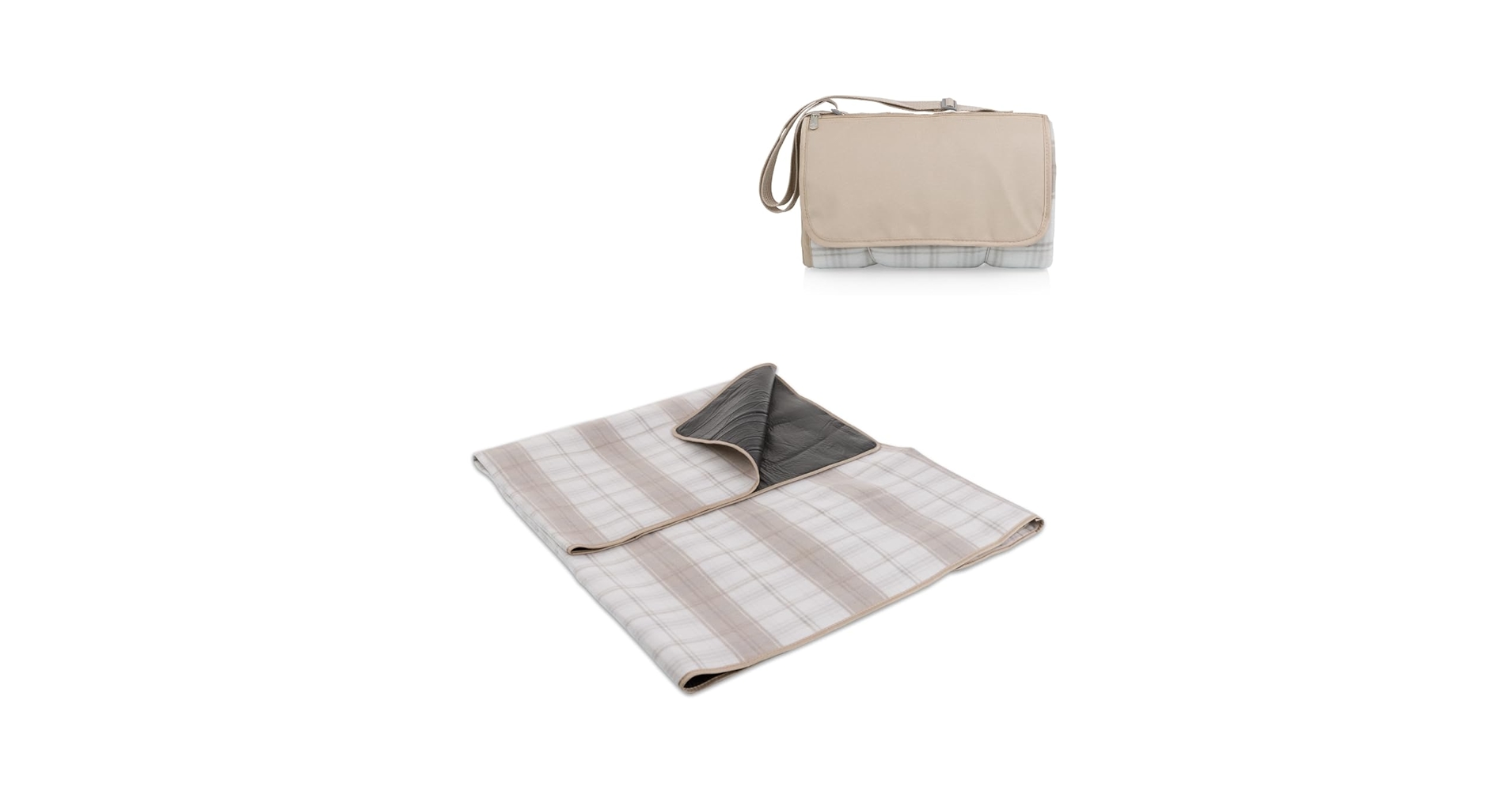 アウトドア寝具 VAULTROOM LIVING BLANKET DOG & DUCK BLANKET – VAULTROOM