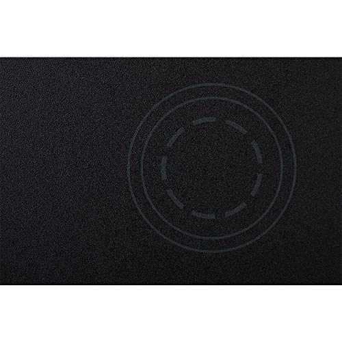 Corsair MM1000 Qi Wireless Charging Mouse Pad - Black - Image 13
