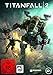 Titanfall 2 [PC Code - Origin]