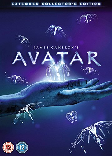 Avatar Ultimate Edition [Édition Ultime]
