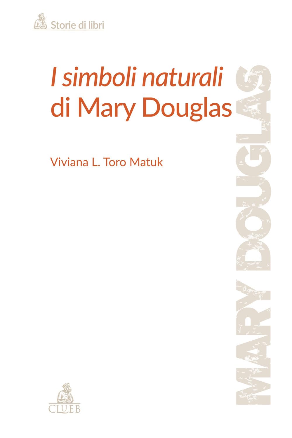 I Simboli Naturali Di Mary Douglas - 4