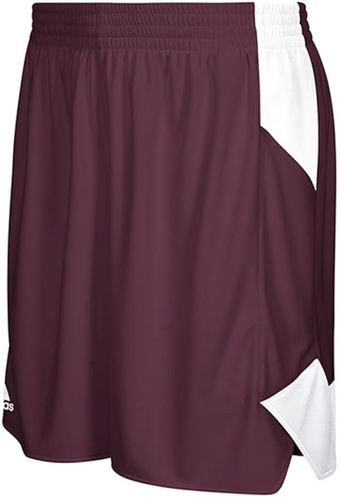 adidas Women's Crazy Explosive Short : Clothing