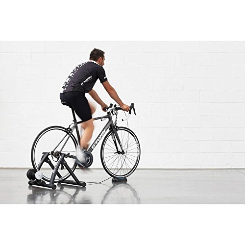Indoor Ride 100 Home Trainer 