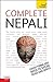 Complete Nepali: A Teach Yourself Guide