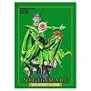Upper Deck 2024 Marvel Masterpieces '92 Platinum Blaster Box - 24 Count Collectible-Card Box Blaster