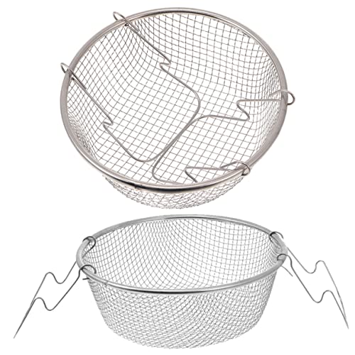 Generic XeXtCoXPbg 2Zbg gɕ֗ C[bV\ 炩璼ڈړ\ ϋv̂݌v