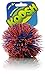 Koosh Balls Multi-Color Gift Set Bundle - 6 Pack
