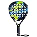Babolat Reflex 2020, Adulti unisex, Multicolore