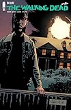 The Walking Dead #185
