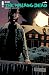 The Walking Dead #185