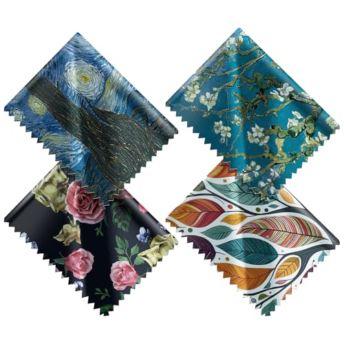 p^[vg\tg}CNt@Co[N[jONX KlAJPAgѓdbACDADVDARs[^A^ubgAm[gp\RA]ALCDXN[т̑̃fP[gȕ\ʃN[i[p