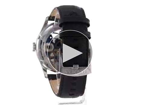 the fighting men's chronicle special TH… the fighting men's chronicle special TH… Nixon Chronicle