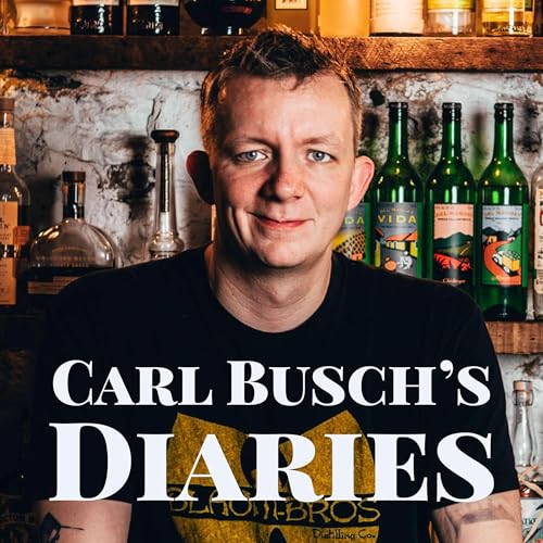 Page de couverture de I am Changing Our Brand